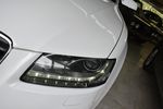 Audi A5 '10 s-line / Revo tfsi-thumb-8