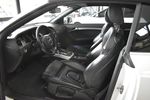 Audi A5 '10 s-line / Revo tfsi-thumb-11