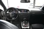 Audi A5 '10 s-line / Revo tfsi-thumb-17