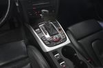 Audi A5 '10 s-line / Revo tfsi-thumb-20