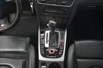 Audi A5 '10 s-line / Revo tfsi-thumb-21