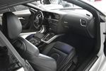 Audi A5 '10 s-line / Revo tfsi-thumb-12