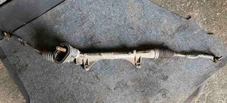 ΚΡΕΜΑΓΙΕΡΑ NISSAN MICRA K12 (48001BG10A,122RDMG6900001464)