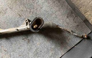 ΚΡΕΜΑΓΙΕΡΑ NISSAN MICRA K12 (48001BG10A,122RDMG6900001464)-thumb-2