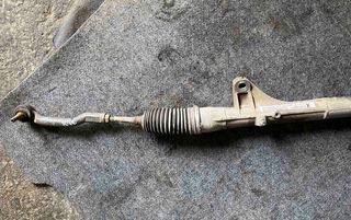 ΚΡΕΜΑΓΙΕΡΑ NISSAN MICRA K12 (48001BG10A,122RDMG6900001464)-thumb-1