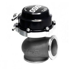 External Wastegate EX50 50mm V-Band της GFB (218046)