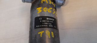 BMW E46-E39-E60-ΒΑΛΒΙΔΑ ΡΥΘΜΙΣΗΣ ΡΕΛΑΝΤΙ BOSCH 0280140545-thumb-2