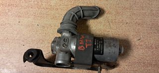 BMW E46-E39-E60-ΒΑΛΒΙΔΑ ΡΥΘΜΙΣΗΣ ΡΕΛΑΝΤΙ BOSCH 0280140545-thumb-3