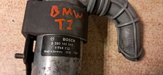 BMW E46-E39-E60-ΒΑΛΒΙΔΑ ΡΥΘΜΙΣΗΣ ΡΕΛΑΝΤΙ BOSCH 0280140545-thumb-4
