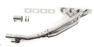 Πολλαπλή εξαγωγής M42/M44-thumb-1