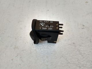 Διακοπτης ηλεκτ. καθρεπτων BMW E30-E34-E24-E23-Z3-E32-thumb-1