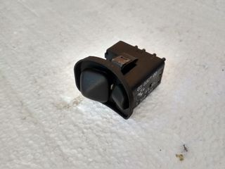 Διακοπτης ηλεκτ. καθρεπτων BMW E30-E34-E24-E23-Z3-E32