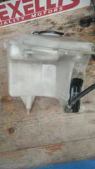 ΔΟΧΕΙΟ ΝΕΡΟΥ ΥΑΛΟΚΑΘΑΡΙΣΤΗΡΑ 060351618 TOYOTA COROLLA E11 1400CC 4ZZ 15/02/2000-thumb-1