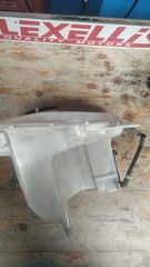 ΔΟΧΕΙΟ ΝΕΡΟΥ ΥΑΛΟΚΑΘΑΡΙΣΤΗΡΑ 060351618 TOYOTA COROLLA E11 1400CC 4ZZ 15/02/2000-thumb-3