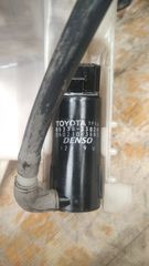 ΔΟΧΕΙΟ ΝΕΡΟΥ ΥΑΛΟΚΑΘΑΡΙΣΤΗΡΑ 060351618 TOYOTA COROLLA E11 1400CC 4ZZ 15/02/2000-thumb-4