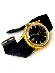 Nivaflex chock proof automatic vintage -thumb-4