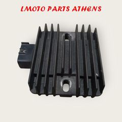 ΑΝΟΡΘΩΤΗΣ VERSYS 650-thumb-1