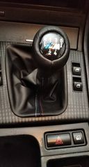 ΦΟΥΣΚΑ ΛΕΒΙΕ ΧΕΙΡΟΦΡΕΝΟΥ ΚΑΙ ΤΑΧΥΤΗΤΩΝ ΓΙΑ BMW ΜΕ 3 ΧΡΩΜΑΤΑ ΡΑΦΕΣ M3-thumb-2