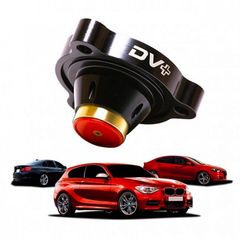 Αντάπτορας σκάστρας της GFB για BMW 2.0 Turbo Ν20 (223775)