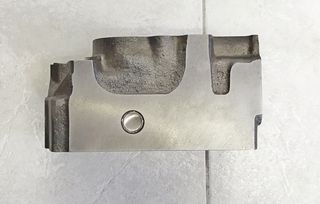 TOPLINE ΚΕΦΑΛΗ MAN D2866 2V-thumb-2