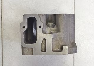 TOPLINE ΚΕΦΑΛΗ MAN D2866 2V-thumb-3