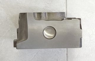 TOPLINE ΚΕΦΑΛΗ MAN D2866 2V-thumb-4