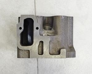 TOPLINE ΚΕΦΑΛΗ MAN D2866 2V-thumb-5
