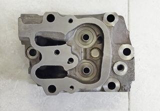 TOPLINE ΚΕΦΑΛΗ MAN D2866 2V-thumb-6