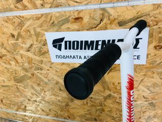 Πατίνια Απλά 2026 Dominator Scout-thumb-4