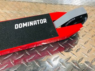 Πατίνια Απλά 2026 Dominator Scout-thumb-9