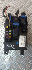 ΕΓΚΕΦΑΛΟΣ ΑΜΑΞΩΜΑΤΟΣ BODY CONTROL OPEL CORSA D (2006-2015) ΒΕΝΖΙΝΗ (KS)