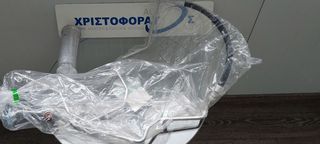 ΓΝΗΣΙΑ ΑΝΤΑΛΛΑΚΤΙΚ ΓΙΑ AIR-CONDITION MITSUBISHI EURO4&5A-thumb-1
