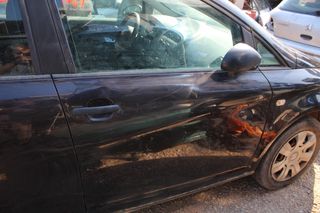 Φτερά Εμπρός Seat Altea '05 Προσφορά.-thumb-3