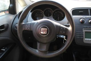 Φτερά Εμπρός Seat Altea '05 Προσφορά.-thumb-4