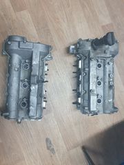 ΚΑΠΑΚΙ ΜΗΧΑΝΗΣ ΚΟΜΠΛΕ SORENTO 3.3 V6-thumb-1