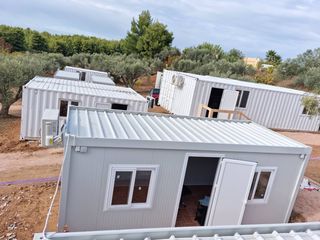 Κοντέινερ 2023 ΓΡΑΦΕΙΟ - ΚΟΝΤΕΙΝΕΡ {2,5 X 6m} ( ΤΥΠΟΥ ISOBOX)-thumb-6