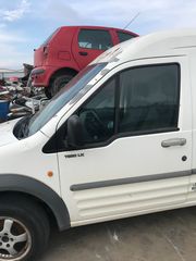 FORD TRANZIT CONNECT-thumb-6