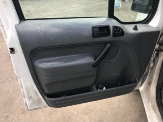 FORD TRANZIT CONNECT-thumb-2