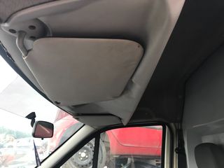 FORD TRANZIT CONNECT-thumb-5