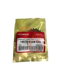 ΓΡΑΝΑΖΙ ΑΝΤΛΙΑΣ ΛΑΔΙΟΥ HONDA WAVE 110/ASTREA GRAND ΓΝΗΣΙΟ
