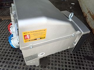ΓΕΝΝΗΤΡΙΕΣ SINCRO 3000στροφων MADE IN ITALY ΜΕ ΕΛΕΥΘΕΡΟ ΑΞΩΝΑ  3 ΜΟΝΤΕΛΑ 13,5-16-18KVA  ΑΝΑΛΥΤΙΚΑ ΣΤΟ ΚΕΙΜΕΝΟ-thumb-2