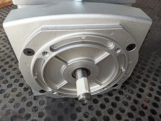 ΓΕΝΝΗΤΡΙΕΣ SINCRO 3000στροφων MADE IN ITALY ΜΕ ΕΛΕΥΘΕΡΟ ΑΞΩΝΑ  3 ΜΟΝΤΕΛΑ 13,5-16-18KVA  ΑΝΑΛΥΤΙΚΑ ΣΤΟ ΚΕΙΜΕΝΟ-thumb-5