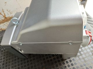 ΓΕΝΝΗΤΡΙΕΣ SINCRO 3000στροφων MADE IN ITALY ΜΕ ΕΛΕΥΘΕΡΟ ΑΞΩΝΑ  3 ΜΟΝΤΕΛΑ 13,5-16-18KVA  ΑΝΑΛΥΤΙΚΑ ΣΤΟ ΚΕΙΜΕΝΟ-thumb-7