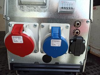 ΓΕΝΝΗΤΡΙΕΣ SINCRO 3000στροφων MADE IN ITALY ΜΕ ΕΛΕΥΘΕΡΟ ΑΞΩΝΑ  3 ΜΟΝΤΕΛΑ 13,5-16-18KVA  ΑΝΑΛΥΤΙΚΑ ΣΤΟ ΚΕΙΜΕΝΟ-thumb-8