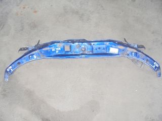 OPEL   ASTRA   H' -   '04'-10' -   Μετώπη - Φανοστάτης