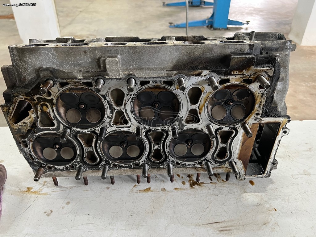 VW R28 ΑΡΙΣΤΗ