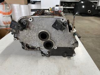 VW R28 ΑΡΙΣΤΗ-thumb-1
