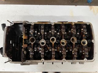 VW R28 ΑΡΙΣΤΗ-thumb-2
