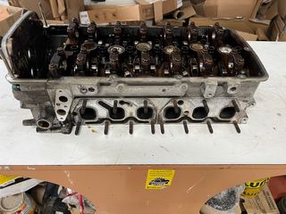 VW R28 ΑΡΙΣΤΗ-thumb-3