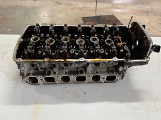 VW R28 ΑΡΙΣΤΗ-thumb-4